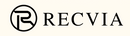 recvia - Home