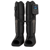 RecLegs Cordless Recovery Boots
