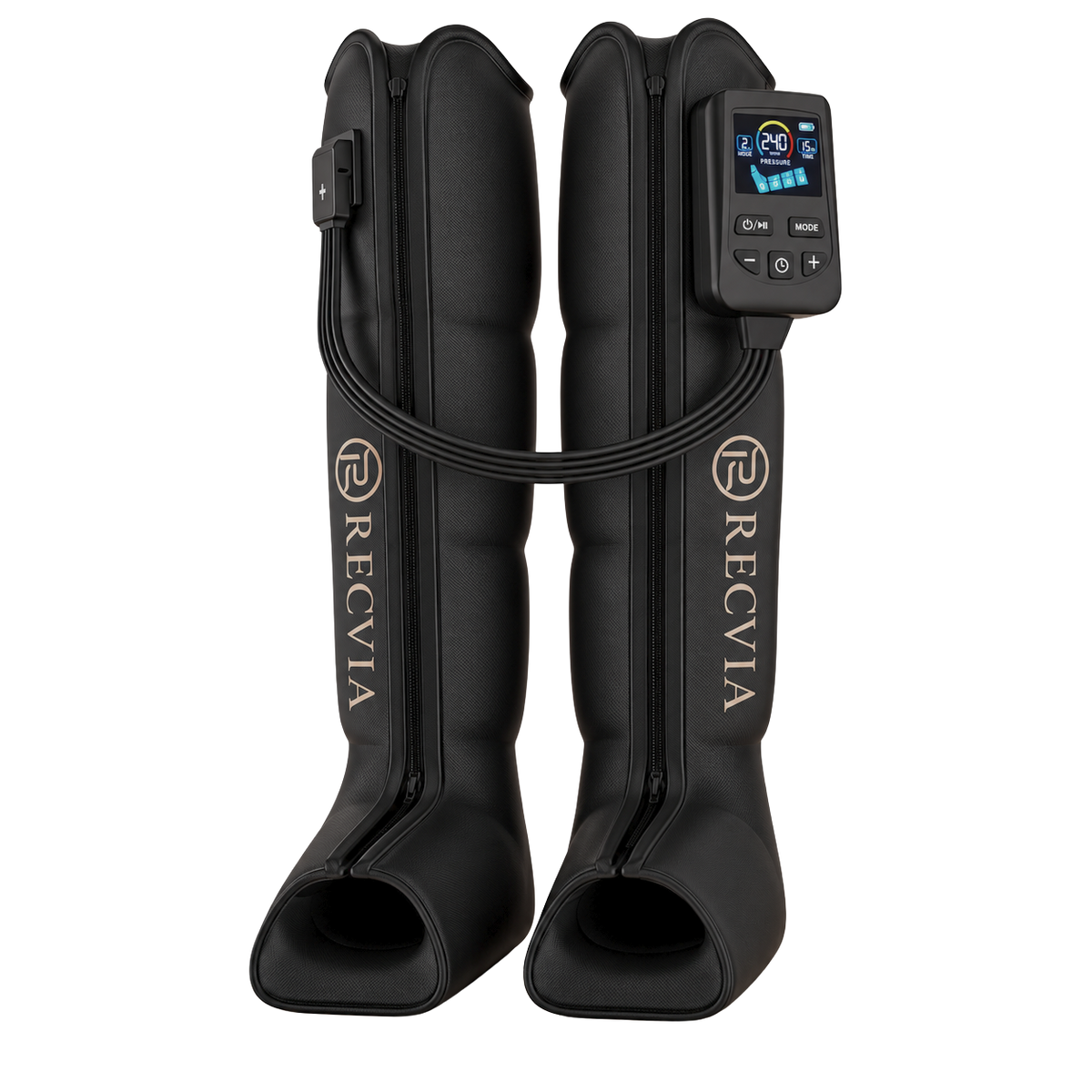 RecLegs Cordless Recovery Boots