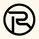 RECVIA - Home