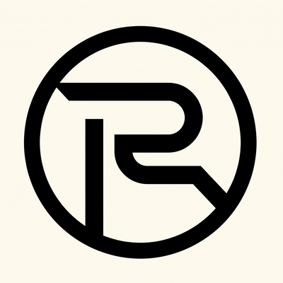 RECVIA